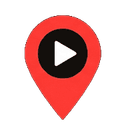 ProdMAPP Logo