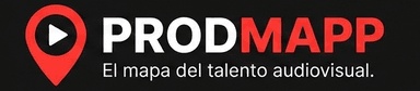 ProdMapp Logo